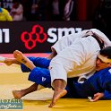 Paris 2014 by P.Lozano cat -66 kg_PLM1007